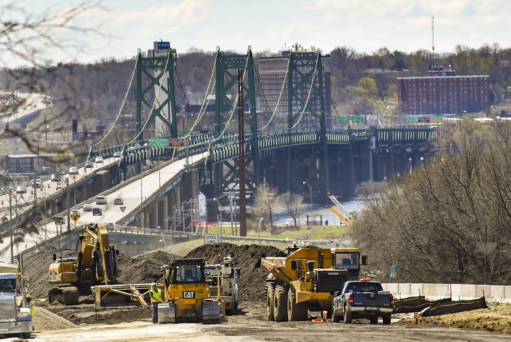 041919-qca-mda-bridge-6.jpg